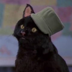 Святополк Уточкин