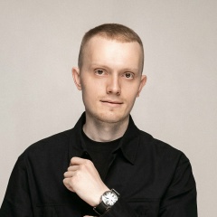 Прохор Доронин, 01.04, Иркутск