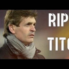 Vahe Messi, 12.12, Москва