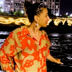 Этери Рехвиашвили, 01.07.2001