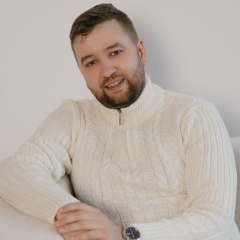 Василий Алексеев, 04.07.1989, Мурманск