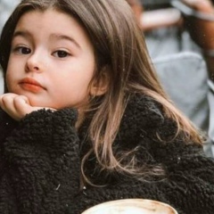 Guzelya Ramazanova, 19.05.2000, Нукус