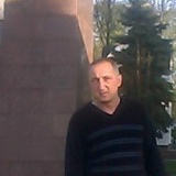 Гагик Григорян