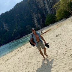 Алексей Караваев, 13.02.1990, Екатеринбург