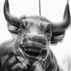 Илья Олегович, 10.05, Калининград