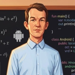 Александр Глускер, Москва