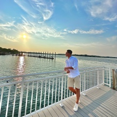 Syimyk Abdyrakhmanov, 06.06, Philadelphia