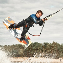 Дмитрий Молоков, 05.05, Санкт-Петербург