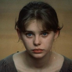 Владислав Моргачёв, 05.09, Compton