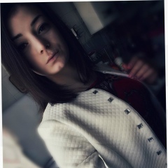 Зинаида Кузнецова