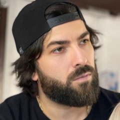 Тигран Арутюнян, Москва