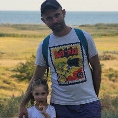 Денис Ковтун, 10.06.1990, Таганрог