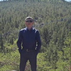 Адиль Тлеубердинов, 19.06.1902, Павлодар