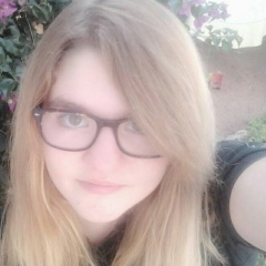 Cristina Quiles, 28.04, Castelló de la Plana