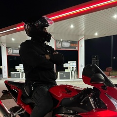 Асламбек Хасуев