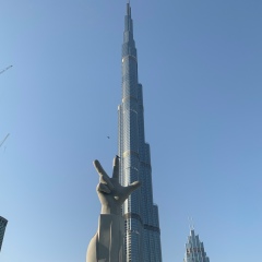 Сергей Мишин, 14.10, Смоленск