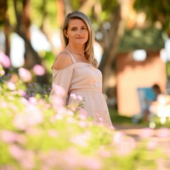 Ася Урманчеева, 09.02.1984, Санкт-Петербург