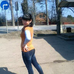 Gulayim Dawekeeva, 02.11, Актобе