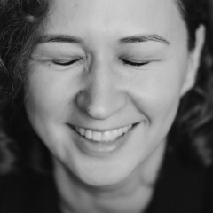 Ольга Иванова, 22.11, Иркутск