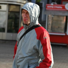 Иван Счетчиков, 18.12, Москва