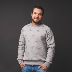 Антон Ткаченко, 18.01, Киев