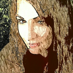 Катерина Евсюкова, 04.02.1981, Першотравенск