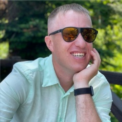 Игорь Петрин, 30.09.1982, Новосибирск