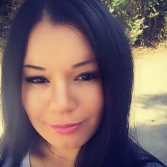 Елена Запорожец, 16.03