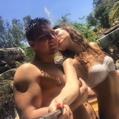 Евгений Курач, 07.01, Калининград