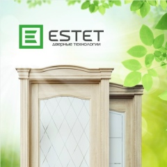 Алекс Нарбеков, Псков