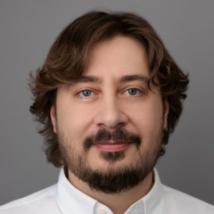 Сергей Тарасенко, 08.03.1982, Москва