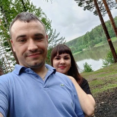 Павел Корчагин, 03.11.1988, Новоуральск