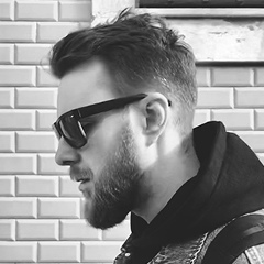 Дмитрий Додон, 28.01, Москва