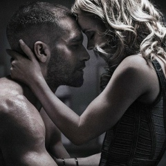 Damir Nurmukashev, 29.03