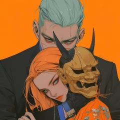 Amelia Nott, 16.03.1902