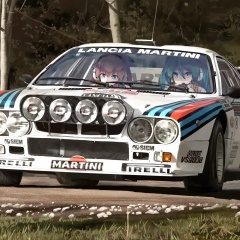 Artem Reshetnikov, Якутск