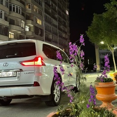 Сурхо Бериев, 14.12.1992, Зуя