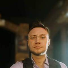 Руслан Шамшутдинов, 05.01.1989, Алматы