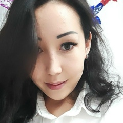 Jantik90 ************, 01.11.1990, Актау