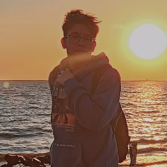 Максим Вольнов, 28.03, Санкт-Петербург