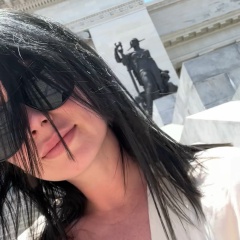 Ксения Горбачёва, 31.12.1908, Санкт-Петербург