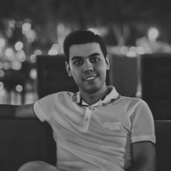 Александр Дадашов, Баку