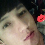 Куаныш Абдимуратов, 26.02.1991, Алматы