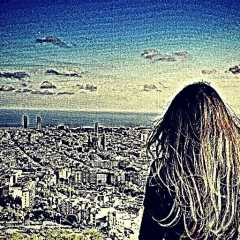 Катерина Рудакова, 12.06, Москва