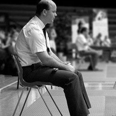 Дмитрий Горнов, 05.11, Домодедово