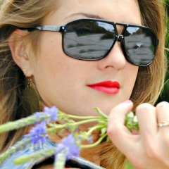 Анастасия Анастасия, Саратов