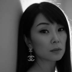 Натали Нам, 16.07