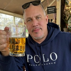 Борис Тарасулла, 25.01.1974, Нижний Новгород