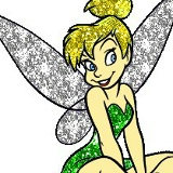 Feya Aliyeva, 06.11.1996, Ургенч