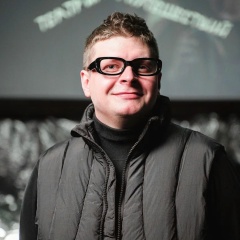 Антон Лапко, 19.03.1993, Челябинск